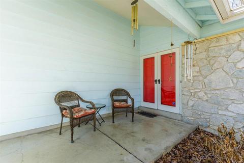 1485 Sandpointe, Manchester, MO 63021 photo 2