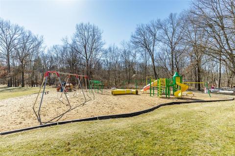 1485 Sandpointe, Manchester, MO 63021 photo 52