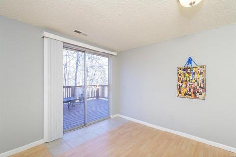 1485 Sandpointe, Manchester, MO 63021 photo 44
