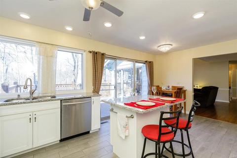 1485 Sandpointe, Manchester, MO 63021 photo 10