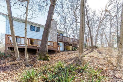 1485 Sandpointe, Manchester, MO 63021 photo 34