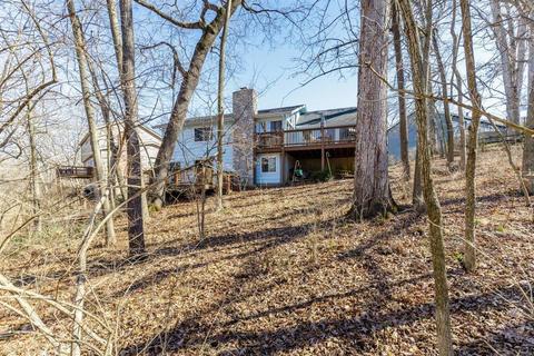 1485 Sandpointe, Manchester, MO 63021 photo 36