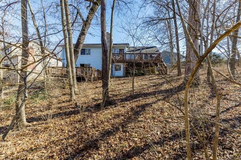 1485 Sandpointe, Manchester, MO 63021 photo 16
