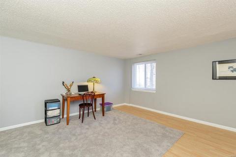 1485 Sandpointe, Manchester, MO 63021 photo 46
