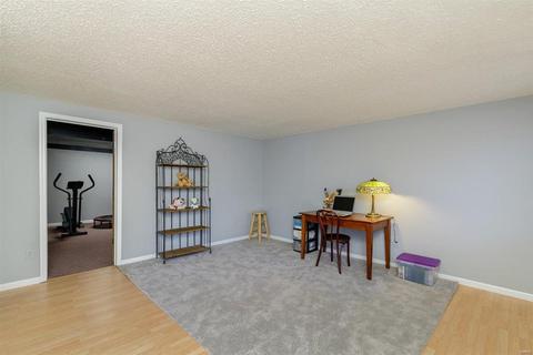 1485 Sandpointe, Manchester, MO 63021 photo 40