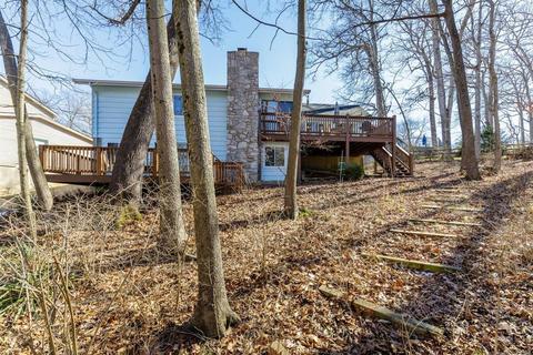 1485 Sandpointe, Manchester, MO 63021 photo 38
