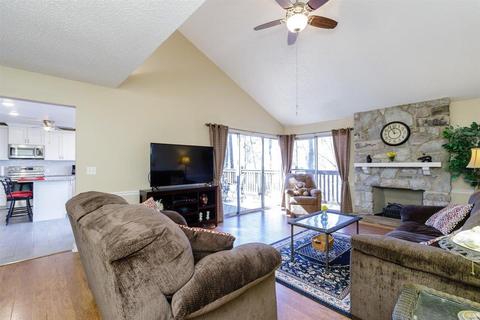 1485 Sandpointe, Manchester, MO 63021 photo 7