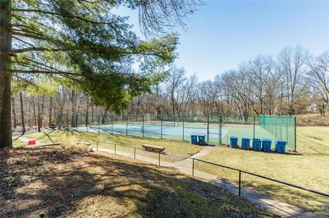 1485 Sandpointe, Manchester, MO 63021 photo 47