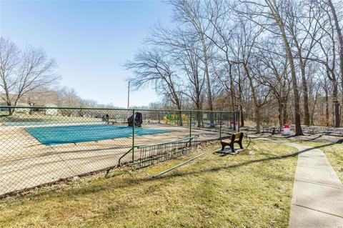 1485 Sandpointe, Manchester, MO 63021 photo 48