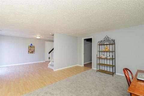 1485 Sandpointe, Manchester, MO 63021 photo 30