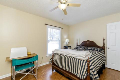 1485 Sandpointe, Manchester, MO 63021 photo 25