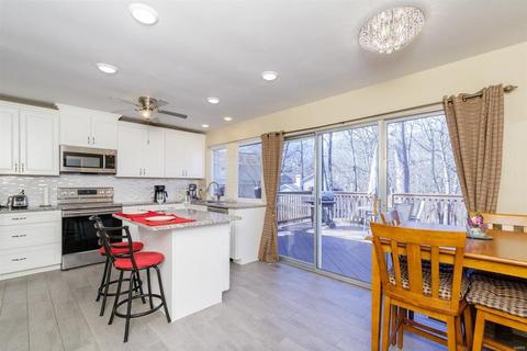 1485 Sandpointe, Manchester, MO 63021 photo 8