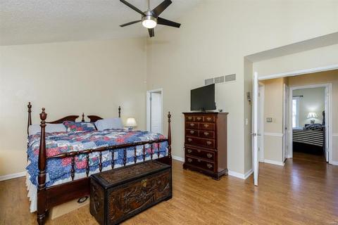 1485 Sandpointe, Manchester, MO 63021 photo 21