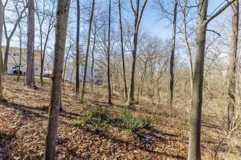 1485 Sandpointe, Manchester, MO 63021 photo 15