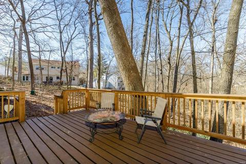 1485 Sandpointe, Manchester, MO 63021 photo 17