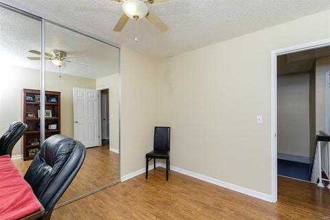 1485 Sandpointe, Manchester, MO 63021 photo 35