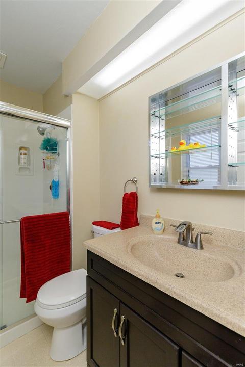 1485 Sandpointe, Manchester, MO 63021 photo 23