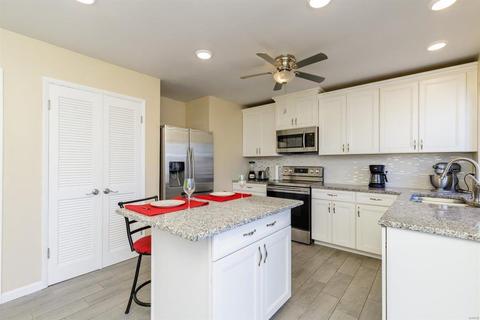 1485 Sandpointe, Manchester, MO 63021 photo 12