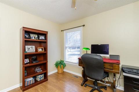 1485 Sandpointe, Manchester, MO 63021 photo 26