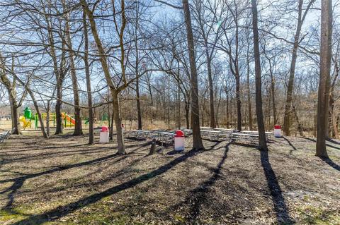1485 Sandpointe, Manchester, MO 63021 photo 49