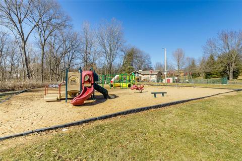 1485 Sandpointe, Manchester, MO 63021 photo 55