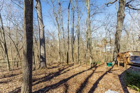 1485 Sandpointe, Manchester, MO 63021 photo 19