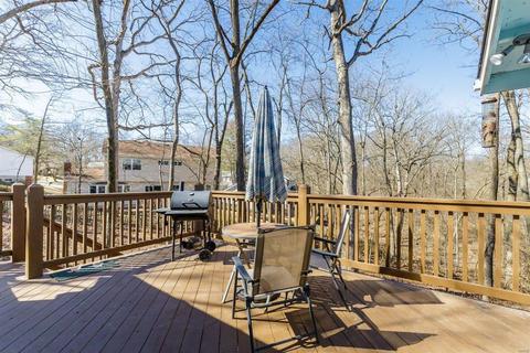 1485 Sandpointe, Manchester, MO 63021 photo 14