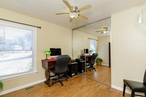 1485 Sandpointe, Manchester, MO 63021 photo 43
