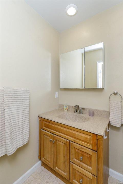 1485 Sandpointe, Manchester, MO 63021 photo 24