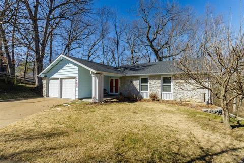 1485 Sandpointe, Manchester, MO 63021 photo 3