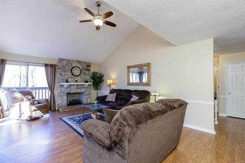 1485 Sandpointe, Manchester, MO 63021 photo 4