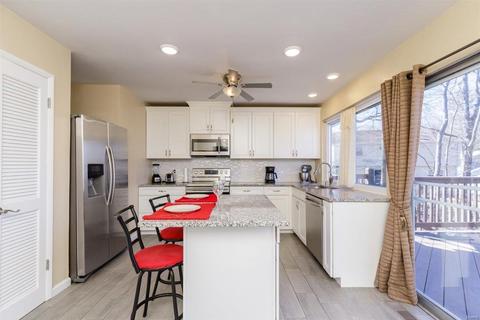 1485 Sandpointe, Manchester, MO 63021 photo 11
