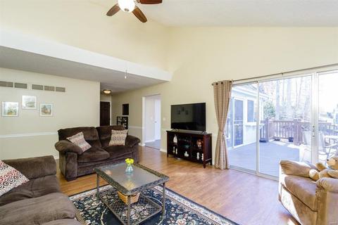 1485 Sandpointe, Manchester, MO 63021 photo 6