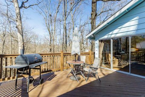 1485 Sandpointe, Manchester, MO 63021 photo 33