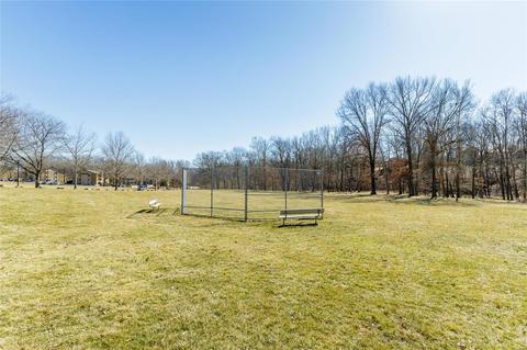 1485 Sandpointe, Manchester, MO 63021 photo 54