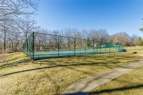 1485 Sandpointe, Manchester, MO 63021 photo 57