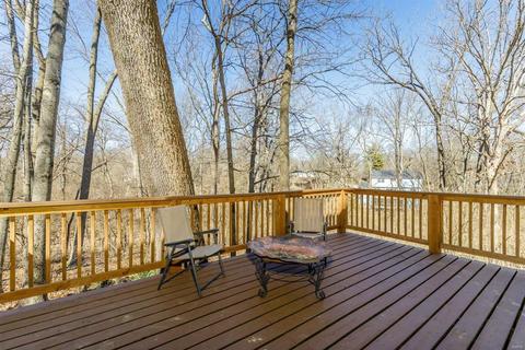 1485 Sandpointe, Manchester, MO 63021 photo 37