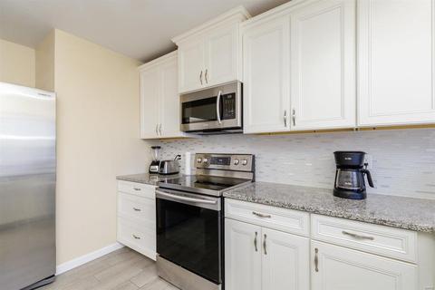 1485 Sandpointe, Manchester, MO 63021 photo 13