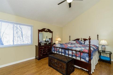 1485 Sandpointe, Manchester, MO 63021 photo 20
