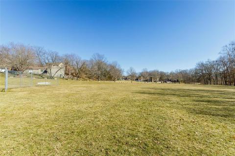 1485 Sandpointe, Manchester, MO 63021 photo 56