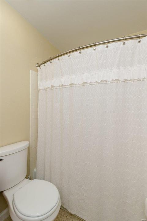 1485 Sandpointe, Manchester, MO 63021 photo 31