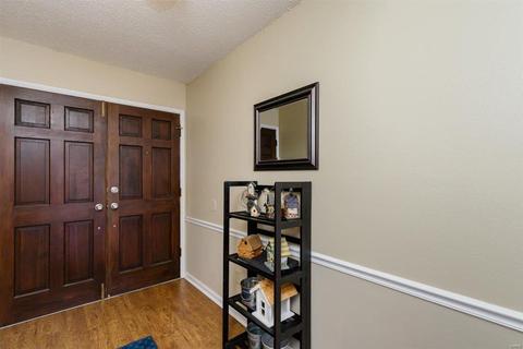 1485 Sandpointe, Manchester, MO 63021 photo 18