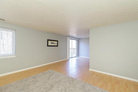 1485 Sandpointe, Manchester, MO 63021 photo 28