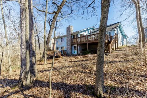 1485 Sandpointe, Manchester, MO 63021 photo 39