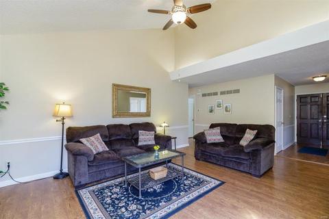1485 Sandpointe, Manchester, MO 63021 photo 5