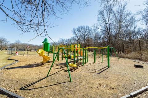1485 Sandpointe, Manchester, MO 63021 photo 51