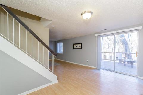1485 Sandpointe, Manchester, MO 63021 photo 45