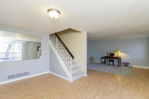 1485 Sandpointe, Manchester, MO 63021 photo 27