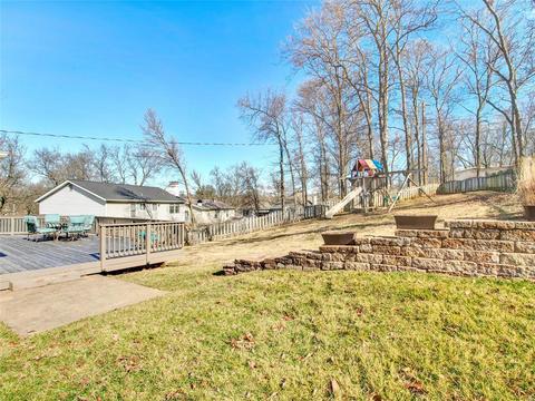 236 Ashbourne Dr, Ballwin, MO 63011 photo 23