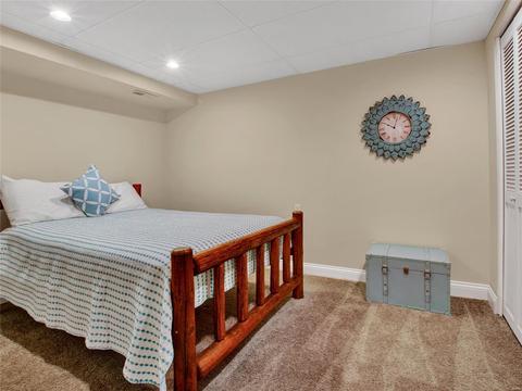 236 Ashbourne Dr, Ballwin, MO 63011 photo 21